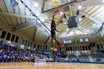 3ptSlamDunk  (233 of 318)